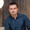 Отзыв от Эмиль Некрасов