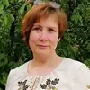 Отзыв от Анастасия Русанова