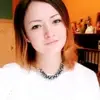 Отзыв от София Коровина