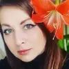Отзыв от Лариса Иванова