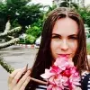 Отзыв от Динара Семенова