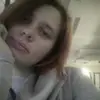 Отзыв от Софья Андреева