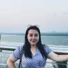 Отзыв от Яна Москвина