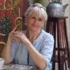 Отзыв от Галина Самойлова