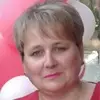 Отзыв от Александра Шаповалова