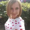 Отзыв от Олеся Дубровина