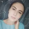 Отзыв от Людмила Зеленина