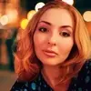 Отзыв от Гульнара Потапова