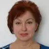 Отзыв от Ева Еремеева
