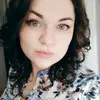 Отзыв от Софья Губанова