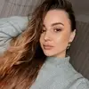 Отзыв от Зоя Суркова