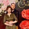 Отзыв от Антонина Климова